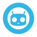 CyanogenMod