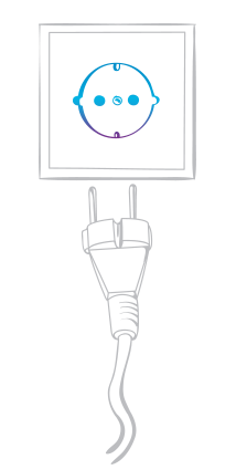 Preparing .NET app for localization