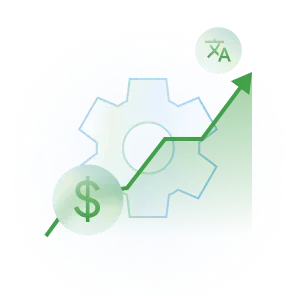 Efficient Performance